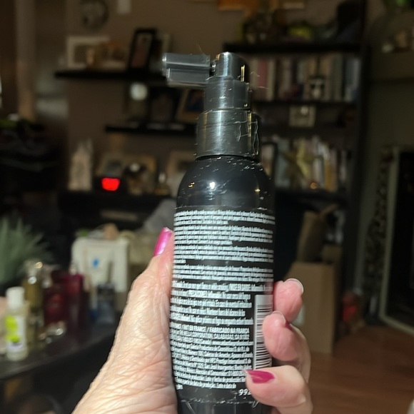 Seb Man The Cooler Leave-In Tonic 100ml. New! - Picture 2 of 2